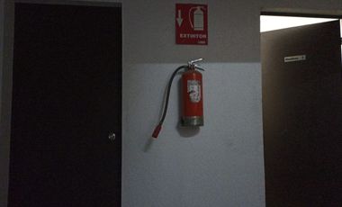Bodega de Uso Mixto, Maquila, Almacen y Oficinas Iztapalapa