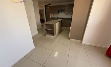 Amplia Casa Condominio Jardín Oriente Til-Til.