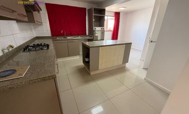 Amplia Casa Condominio Jardín Oriente Til-Til.