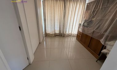 Amplia Casa Condominio Jardín Oriente Til-Til.