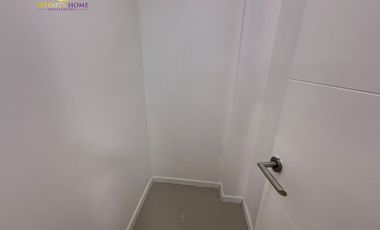 Amplia Casa Condominio Jardín Oriente Til-Til.