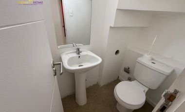 Amplia Casa Condominio Jardín Oriente Til-Til.