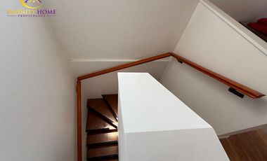 Amplia Casa Condominio Jardín Oriente Til-Til.