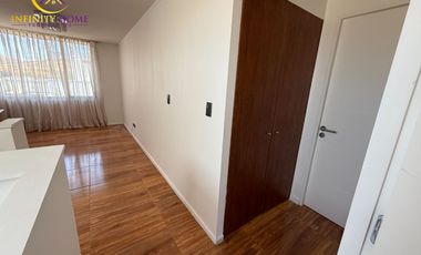 Amplia Casa Condominio Jardín Oriente Til-Til.