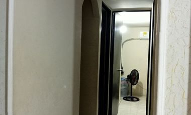 VENDO HERMOSO APARTAMETO EN EDIFICIO DE CONJUNTO PARQUES DE BOLÍVAR SOLEDAD ENTRADA MANUELA BELTRÁN
