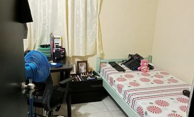VENDO HERMOSO APARTAMETO EN EDIFICIO DE CONJUNTO PARQUES DE BOLÍVAR SOLEDAD ENTRADA MANUELA BELTRÁN