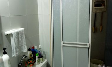 VENDO HERMOSO APARTAMETO EN EDIFICIO DE CONJUNTO PARQUES DE BOLÍVAR SOLEDAD ENTRADA MANUELA BELTRÁN