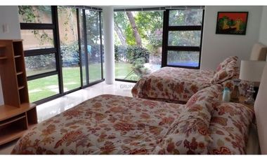 CASA CONTEMPORANEA EN VENTA