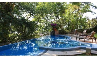 CASA CONTEMPORANEA EN VENTA