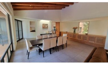 CASA CONTEMPORANEA EN VENTA