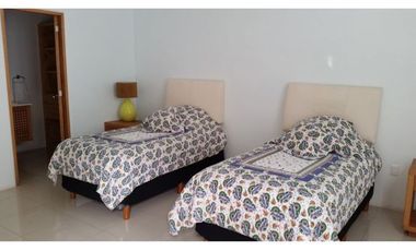CASA CONTEMPORANEA EN VENTA