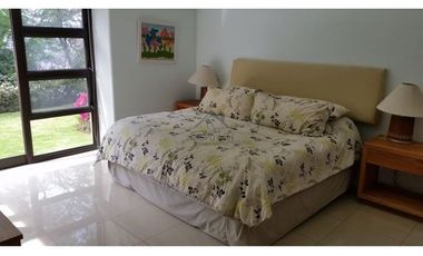 CASA CONTEMPORANEA EN VENTA