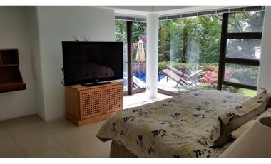 CASA CONTEMPORANEA EN VENTA
