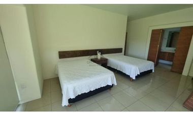 CASA CONTEMPORANEA EN VENTA