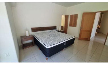 CASA CONTEMPORANEA EN VENTA