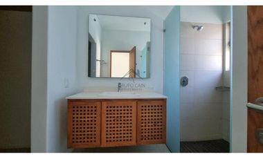 CASA CONTEMPORANEA EN VENTA