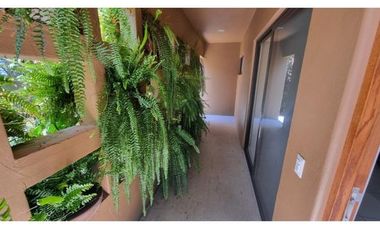 CASA CONTEMPORANEA EN VENTA