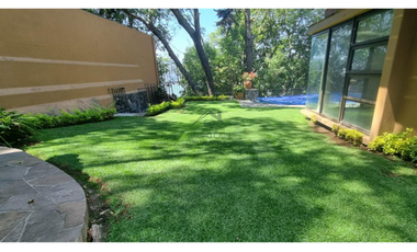 CASA CONTEMPORANEA EN VENTA