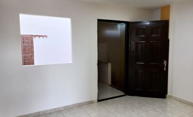 Vendo Apartamento 2 alcobas rentando, económico -Villabel