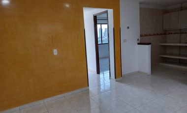 Vendo Apartamento 2 alcobas rentando, económico -Villabel