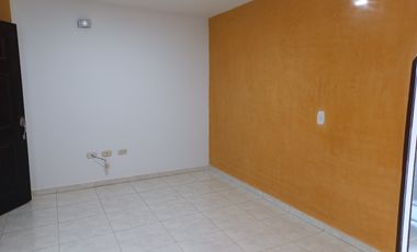 Vendo Apartamento 2 alcobas rentando, económico -Villabel