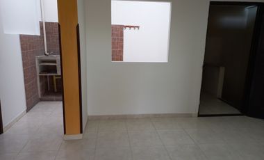 Vendo Apartamento 2 alcobas rentando, económico -Villabel