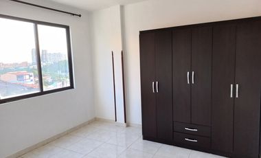 Vendo Apartamento 2 alcobas rentando, económico -Villabel