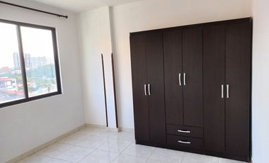 Vendo Apartamento 2 alcobas rentando, económico -Villabel