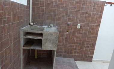 Vendo Apartamento 2 alcobas rentando, económico -Villabel