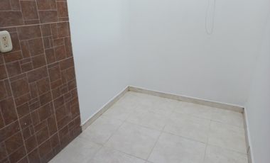 Vendo Apartamento 2 alcobas rentando, económico -Villabel