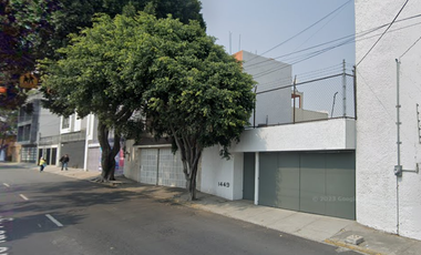 CASA, REMATE BANCARIO, LOMAS DE LAS AGUILAS, ALVARO OBREGON, CDMX