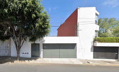 CASA, REMATE BANCARIO, LOMAS DE LAS AGUILAS, ALVARO OBREGON, CDMX
