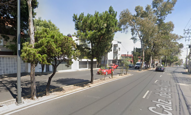 CASA, REMATE BANCARIO, LOMAS DE LAS AGUILAS, ALVARO OBREGON, CDMX