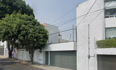 CASA, REMATE BANCARIO, LOMAS DE LAS AGUILAS, ALVARO OBREGON, CDMX