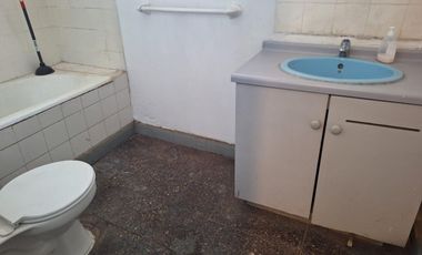 Poblacion Urmeneta