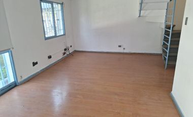 Poblacion Urmeneta