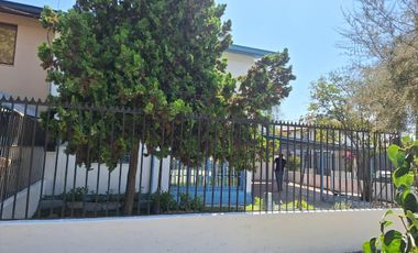 Poblacion Urmeneta