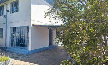 Poblacion Urmeneta