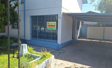 Poblacion Urmeneta