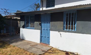 Poblacion Urmeneta