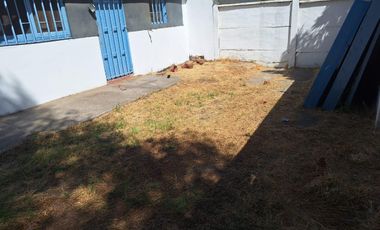 Poblacion Urmeneta