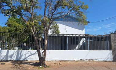 Poblacion Urmeneta