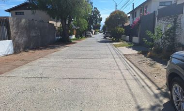Poblacion Urmeneta