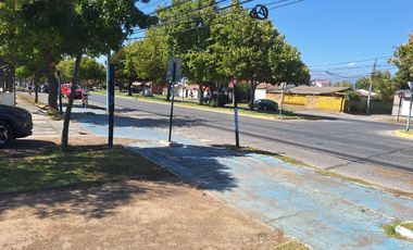 Poblacion Urmeneta