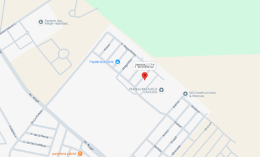 VENTA DE CASA GERANIOS, RESIDENCIAL HACIENDA LOS LINARES, LINARES NUEVO LEON, REMATE BANCARIO