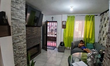 Venta hermosa casa unifamiliar a 2 cuadras del parque principal de Copacabana-Antioquia