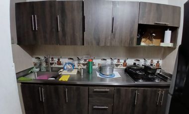 Venta hermosa casa unifamiliar a 2 cuadras del parque principal de Copacabana-Antioquia