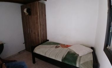 Venta hermosa casa unifamiliar a 2 cuadras del parque principal de Copacabana-Antioquia