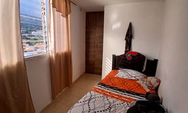Venta hermosa casa unifamiliar a 2 cuadras del parque principal de Copacabana-Antioquia