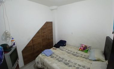 Venta hermosa casa unifamiliar a 2 cuadras del parque principal de Copacabana-Antioquia